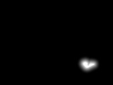 702