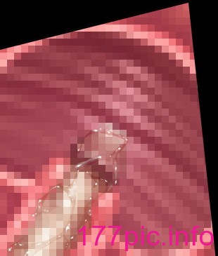 720