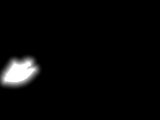 740