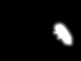 755