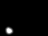 860