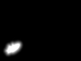 884