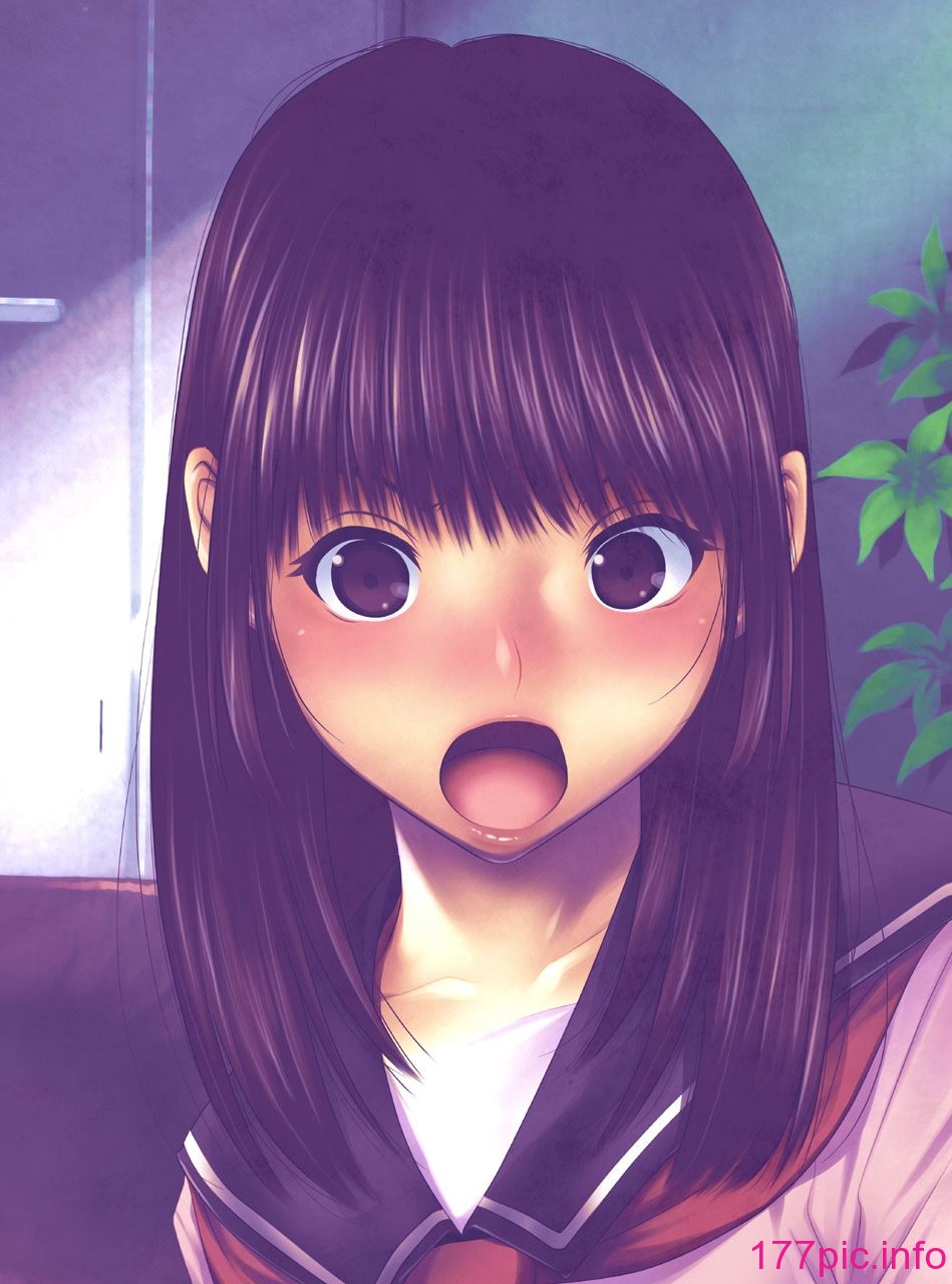 759