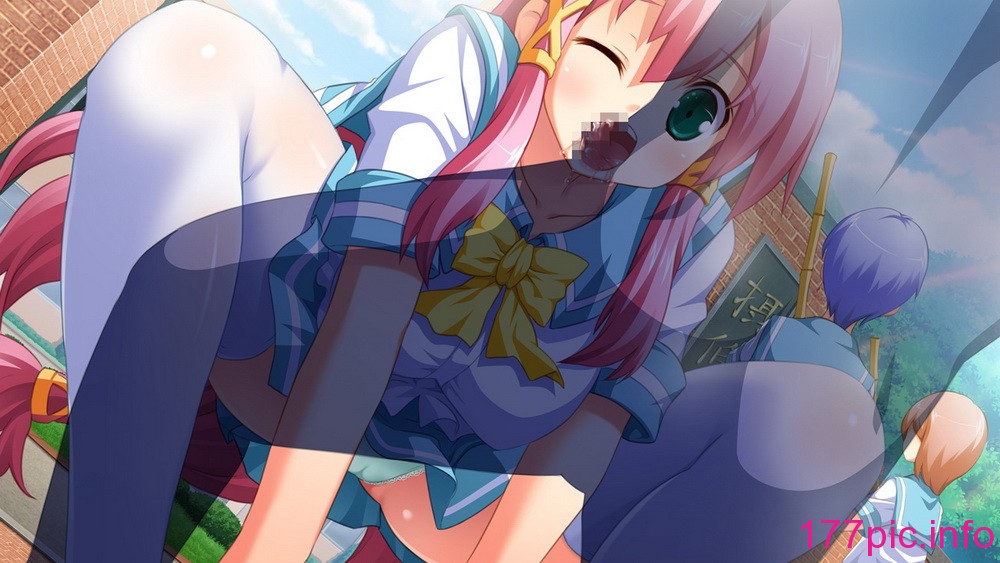 0527