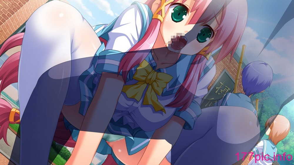 0540