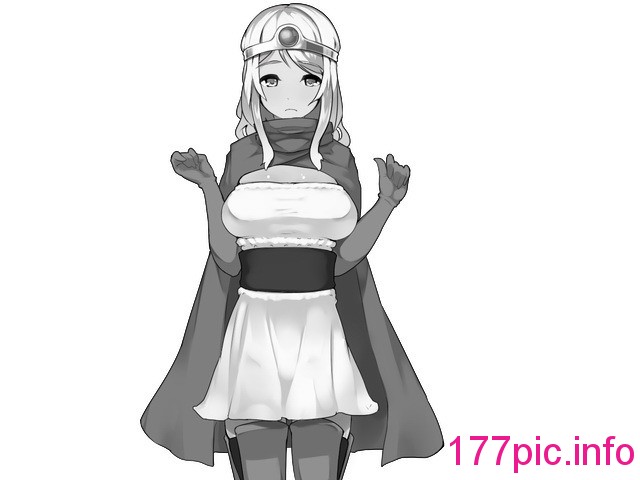 759