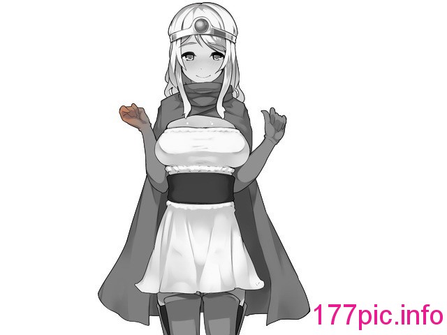 762