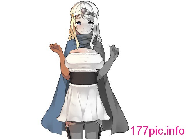763