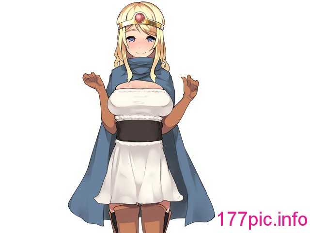 792