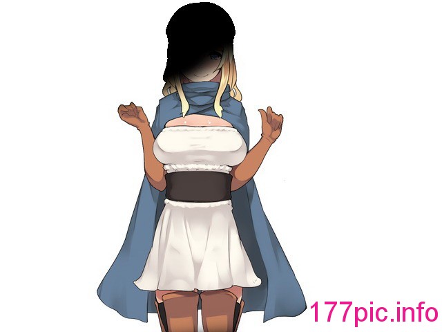 795