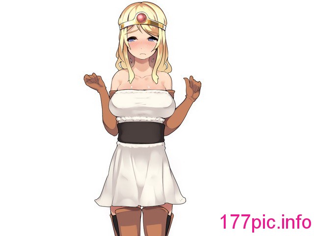 796