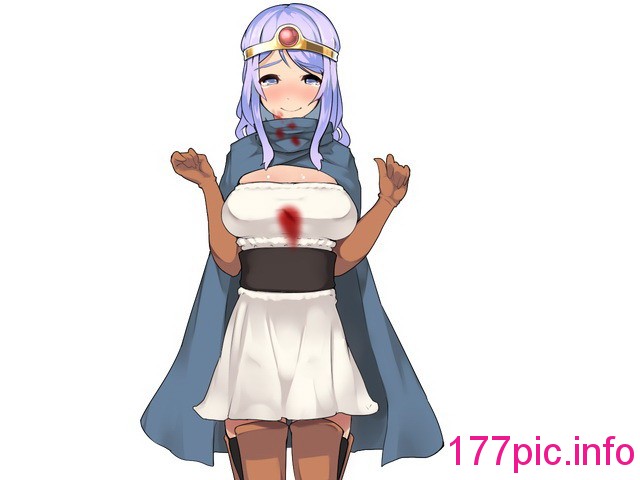 828