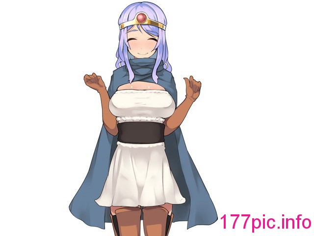 829
