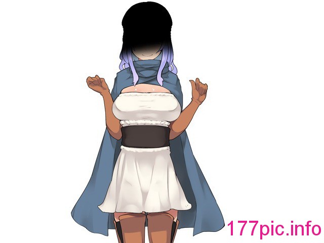 831